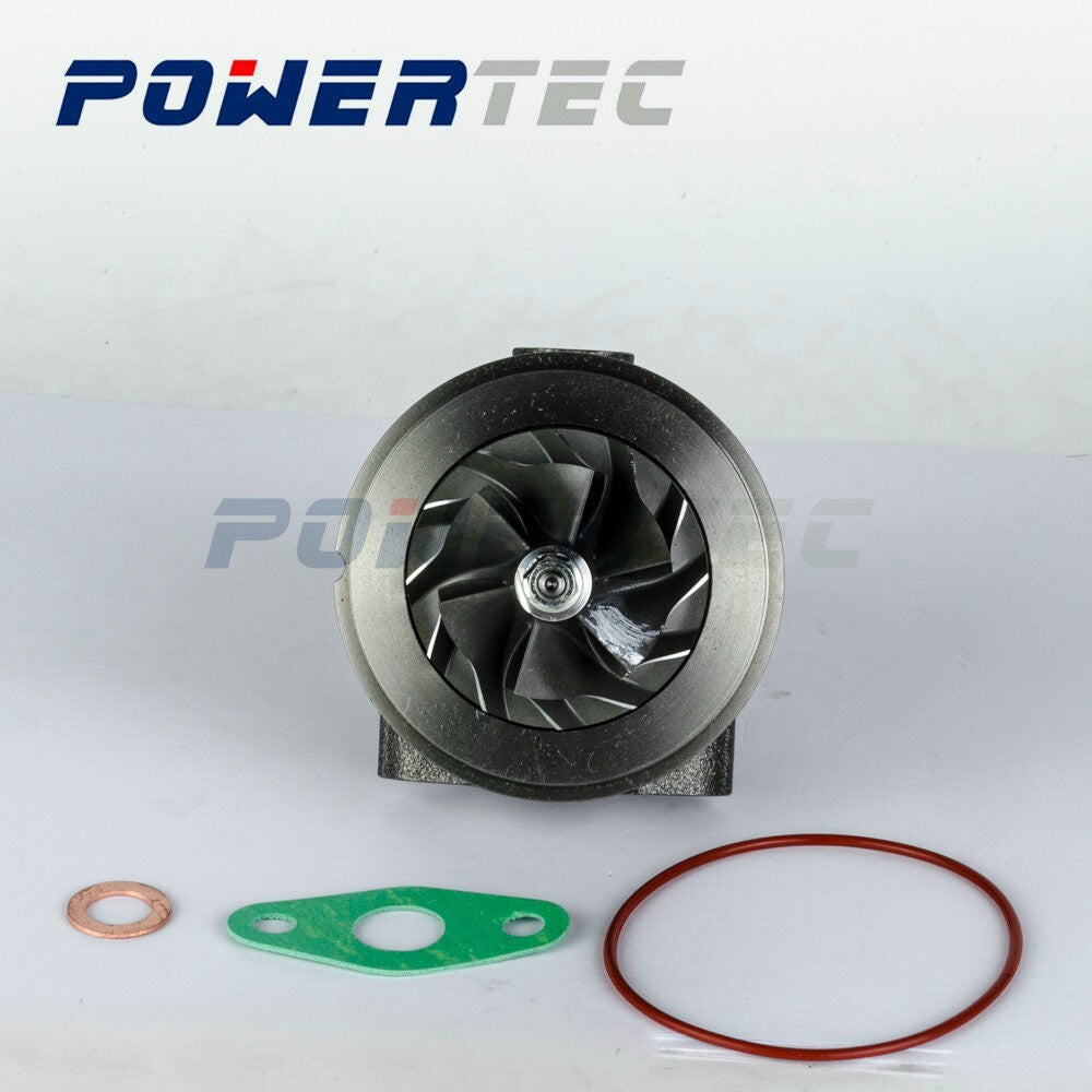 Turbocharger cartridge core for Hyundai H100 KAMYONET 2.5 28231-4A850 4959045607