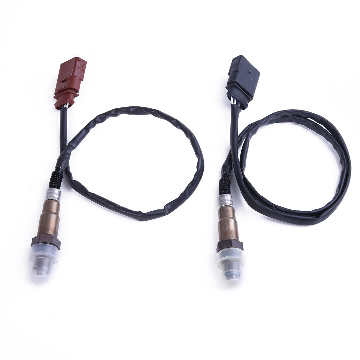 New MAF Mass Air Flow Meter Sensor MD343605 for Mitsubishi Lancer Mirage 829948