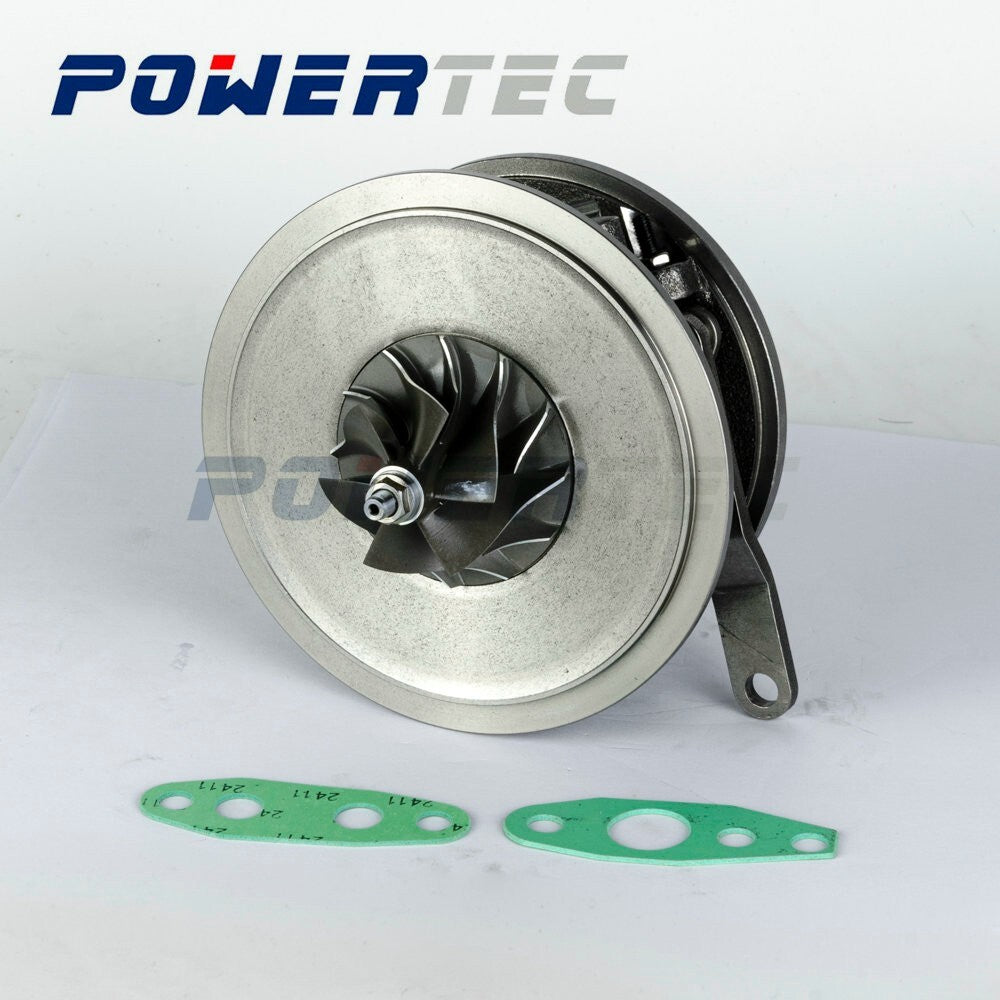Turbine ink cartridge VB31 is compatible with for Toyota Hilux 2.5 D-4D 88 Kw 120 and HP CT16V 172010L070