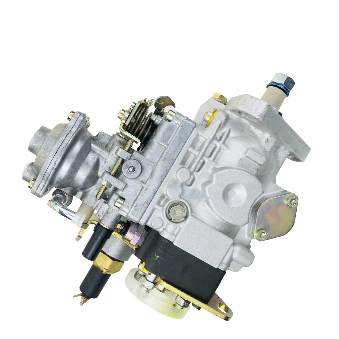 VE Diesel Fuel Injection Pump 0460424390 T73221121 For Perkins Engine