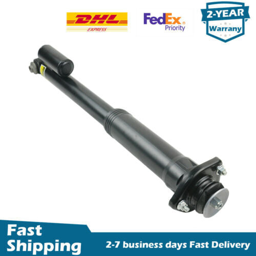 Fit for Land Rover Range Rove L322 Rear Left Shock Absorber Electronic Gas LR023580