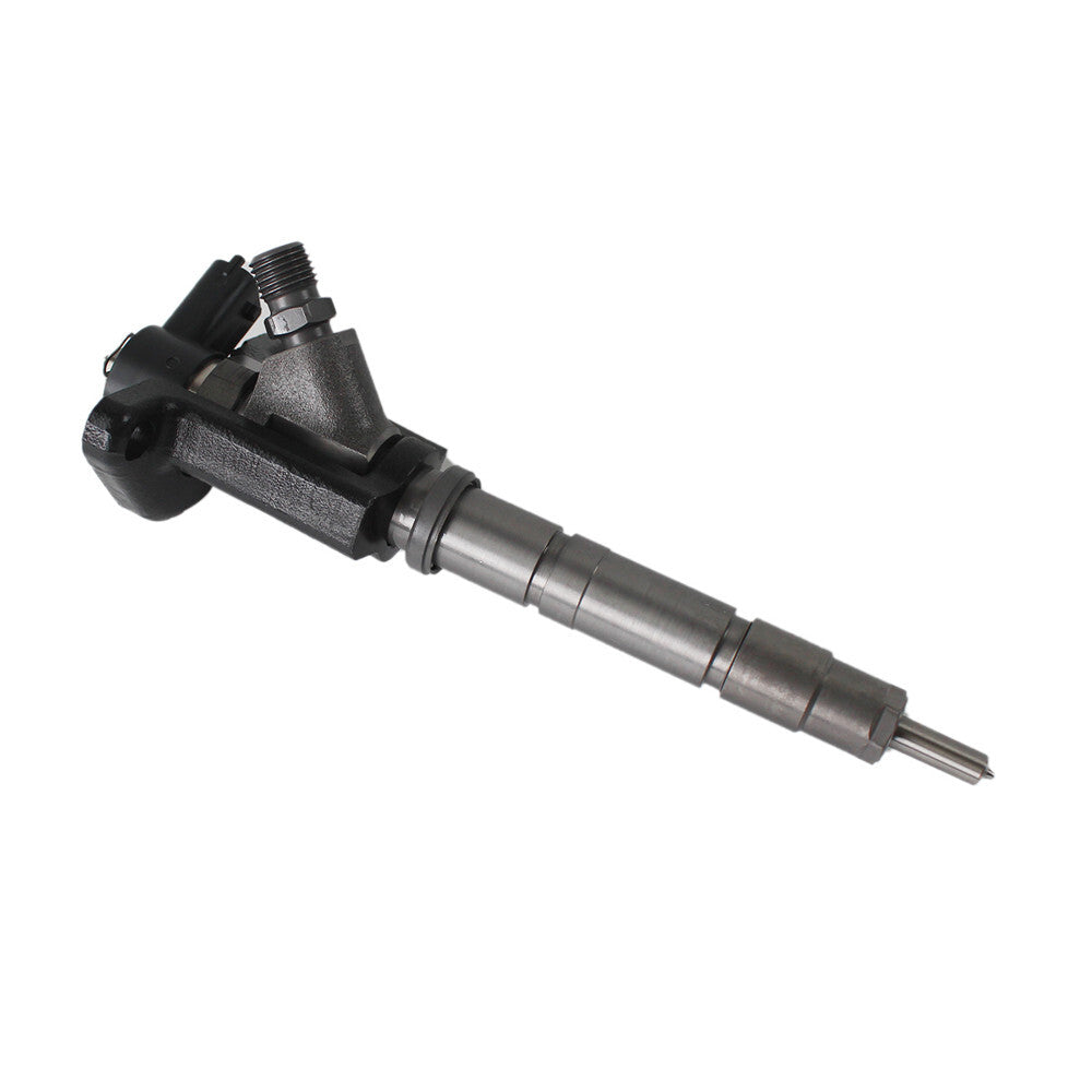 Fuel Injector 0445120073 ME194299 Suitable for Mitsubishi Canter Fuso 3.0 Diesel