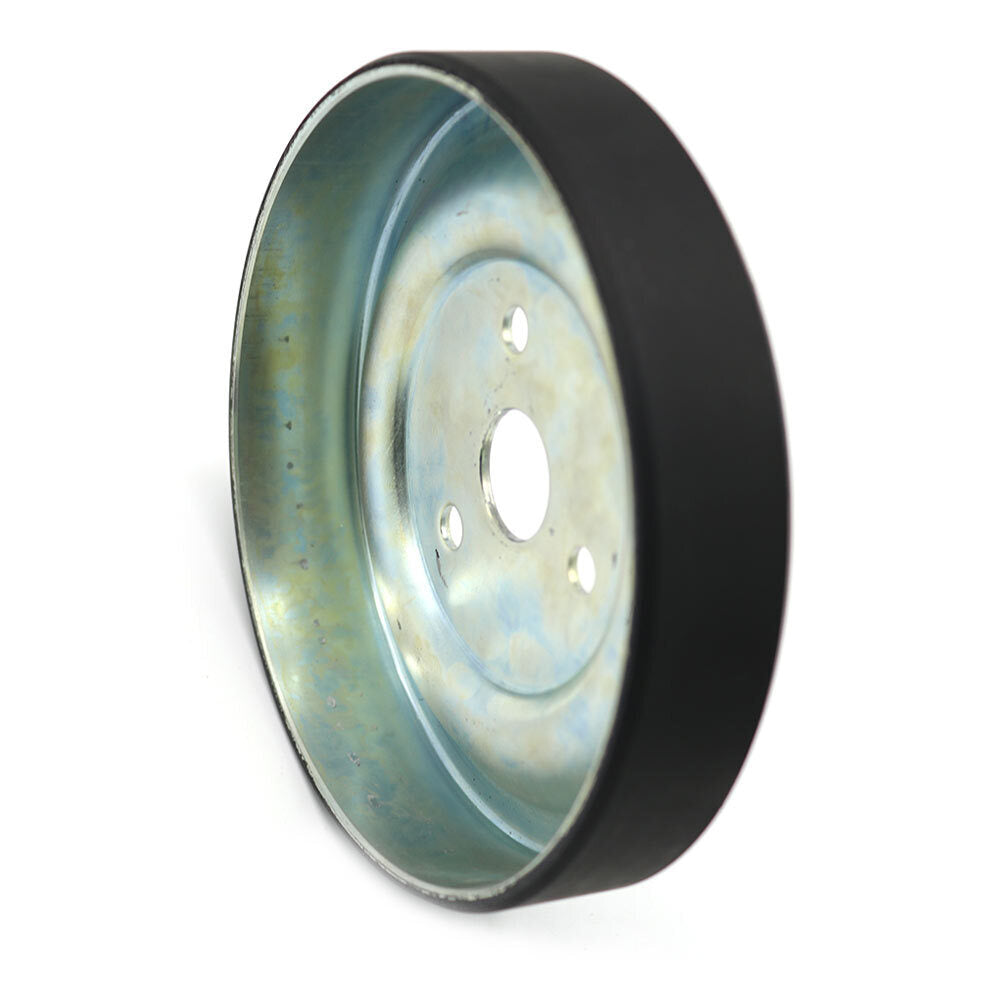 Engine Water Pump Pulley for Mini Cooper Coupe Chili Countryman S Hot 2007-2016