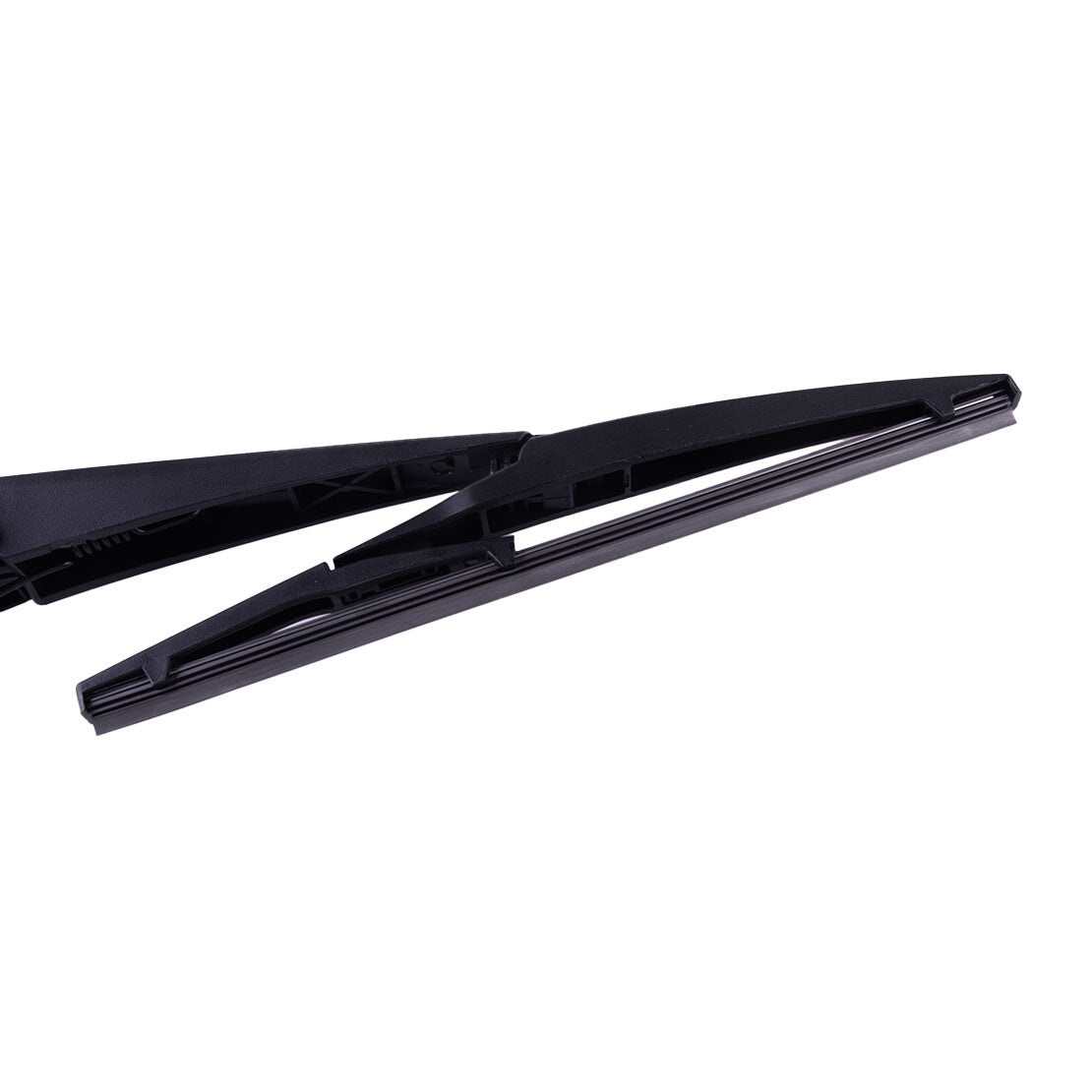 Rear Wiper Arm  Blade Fit for Toyota Matrix RAV4 for Jeep Compass 85241-42040 New