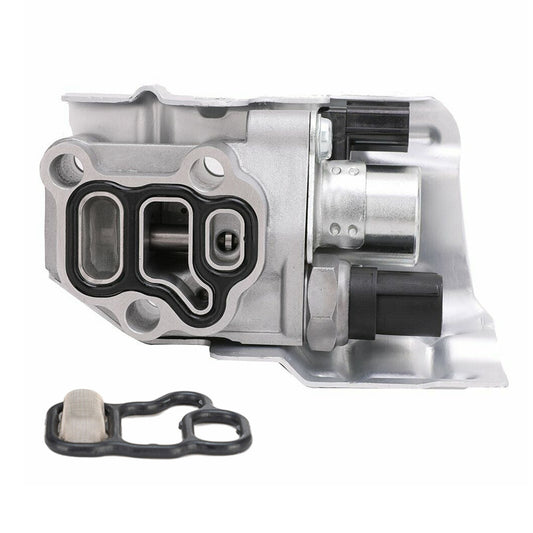 Electromagnetic spool valve with gasket 15810-RAA-A03 suitable for Honda CR-V Accord Element AT