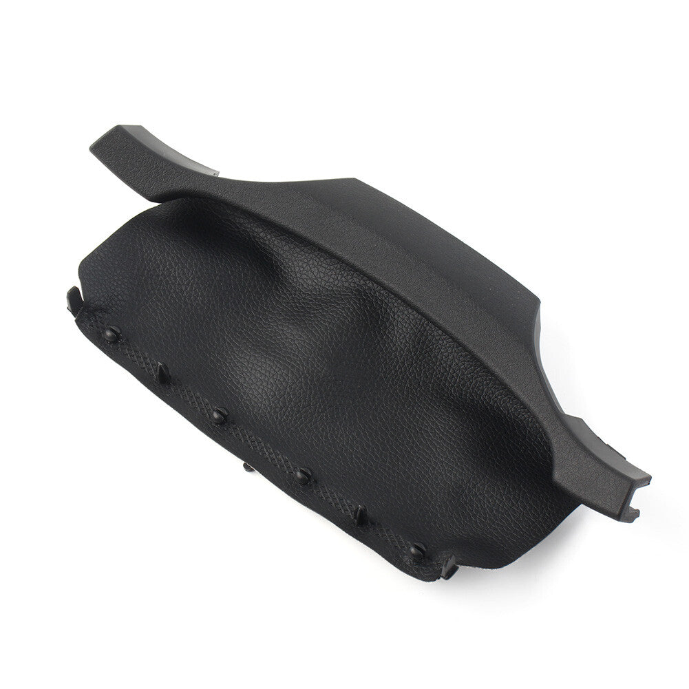 Lenks?ule Abdeckung Trim F¨¹r for Volkswagen for VW for Golf Sportwagen for Jetta 2009-2013