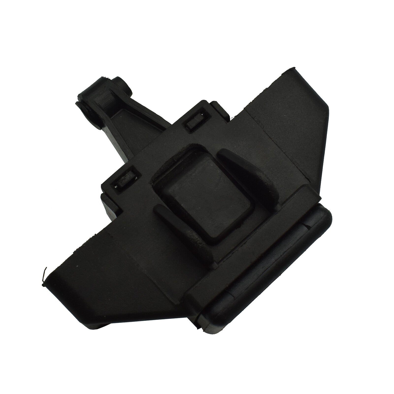 Tailgate and trunk lock actuator for Renault Clio Kangoo Megane Scenic Thalia