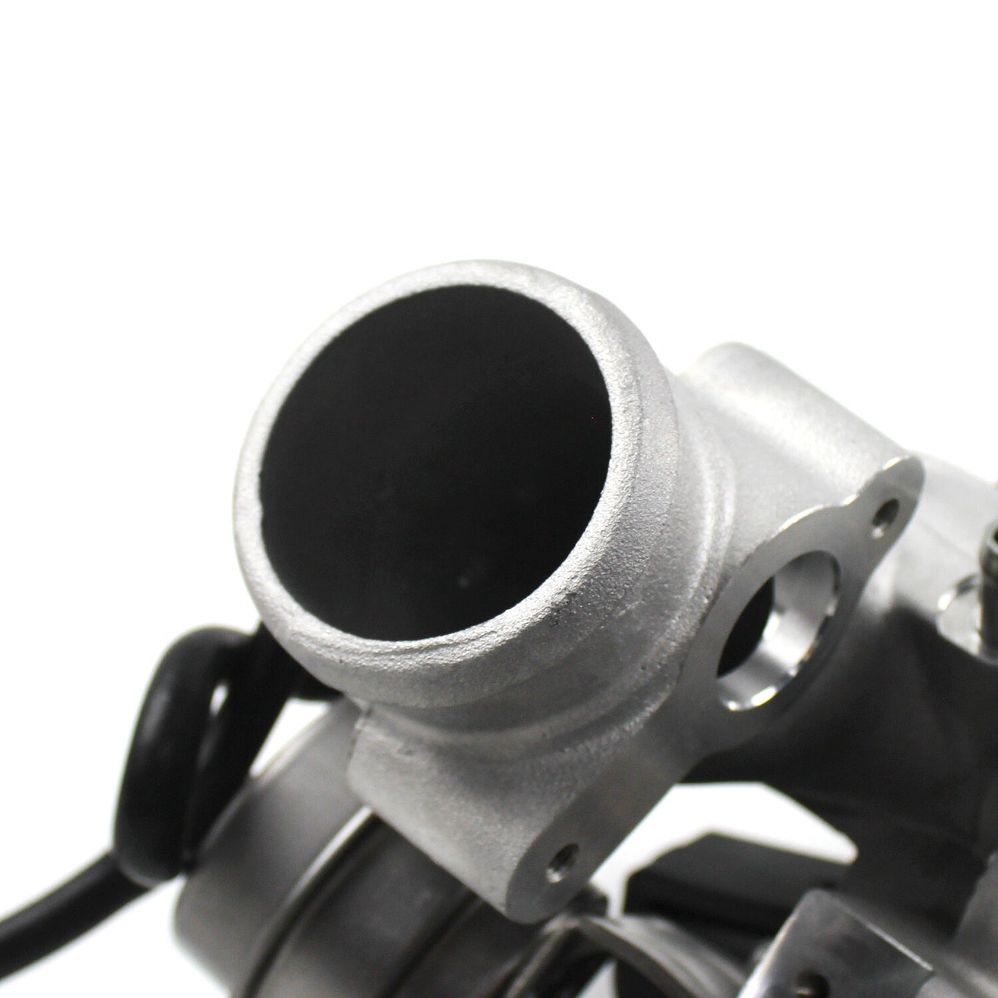 for Audi A4 Quattro B7 BUL BWE BWT K03 2006-2009 Turbo Turbocharger 058145757A