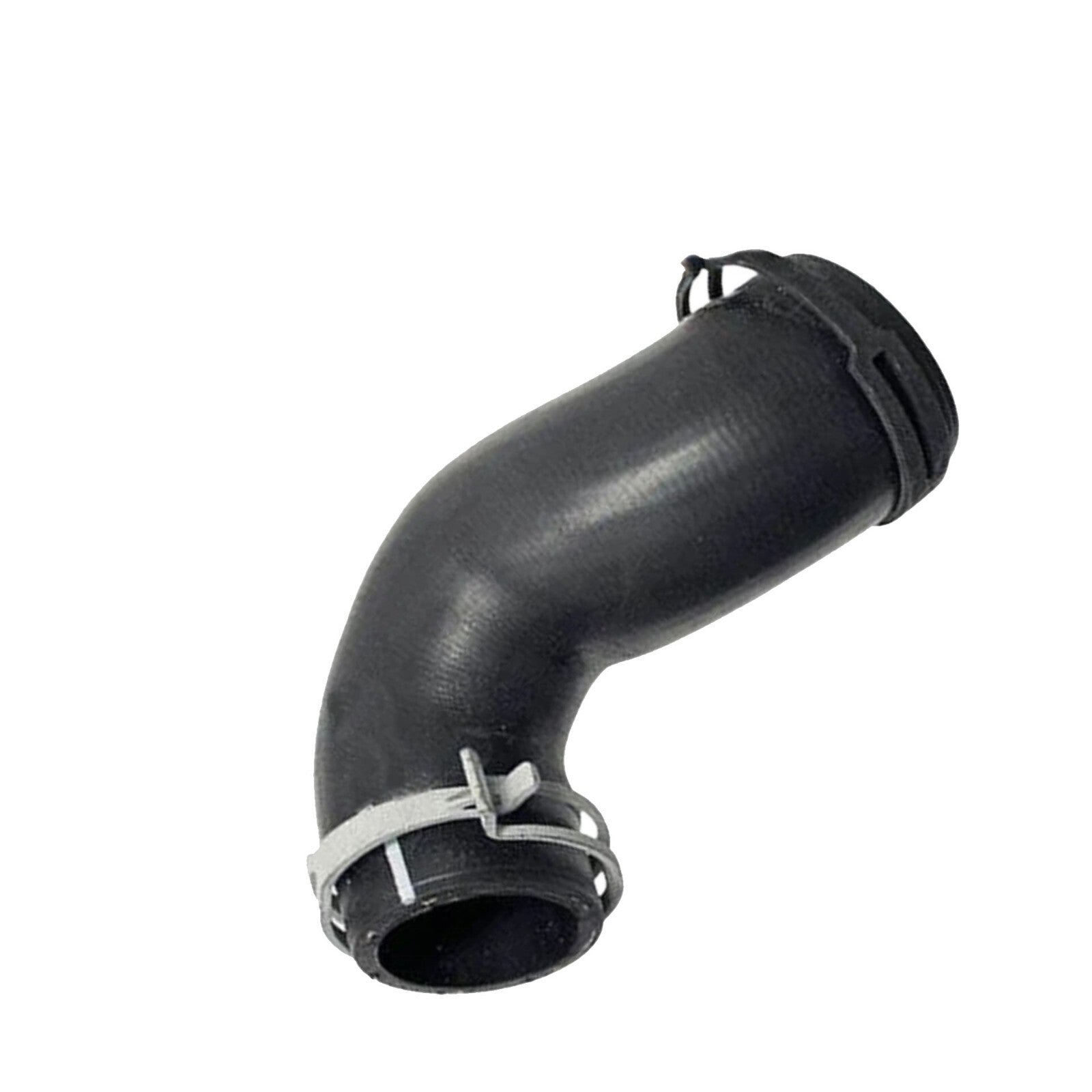 Original for Land Rover for Range Rover LR4 for jaguar XJ Water Pump Outlet Pipe LR033994