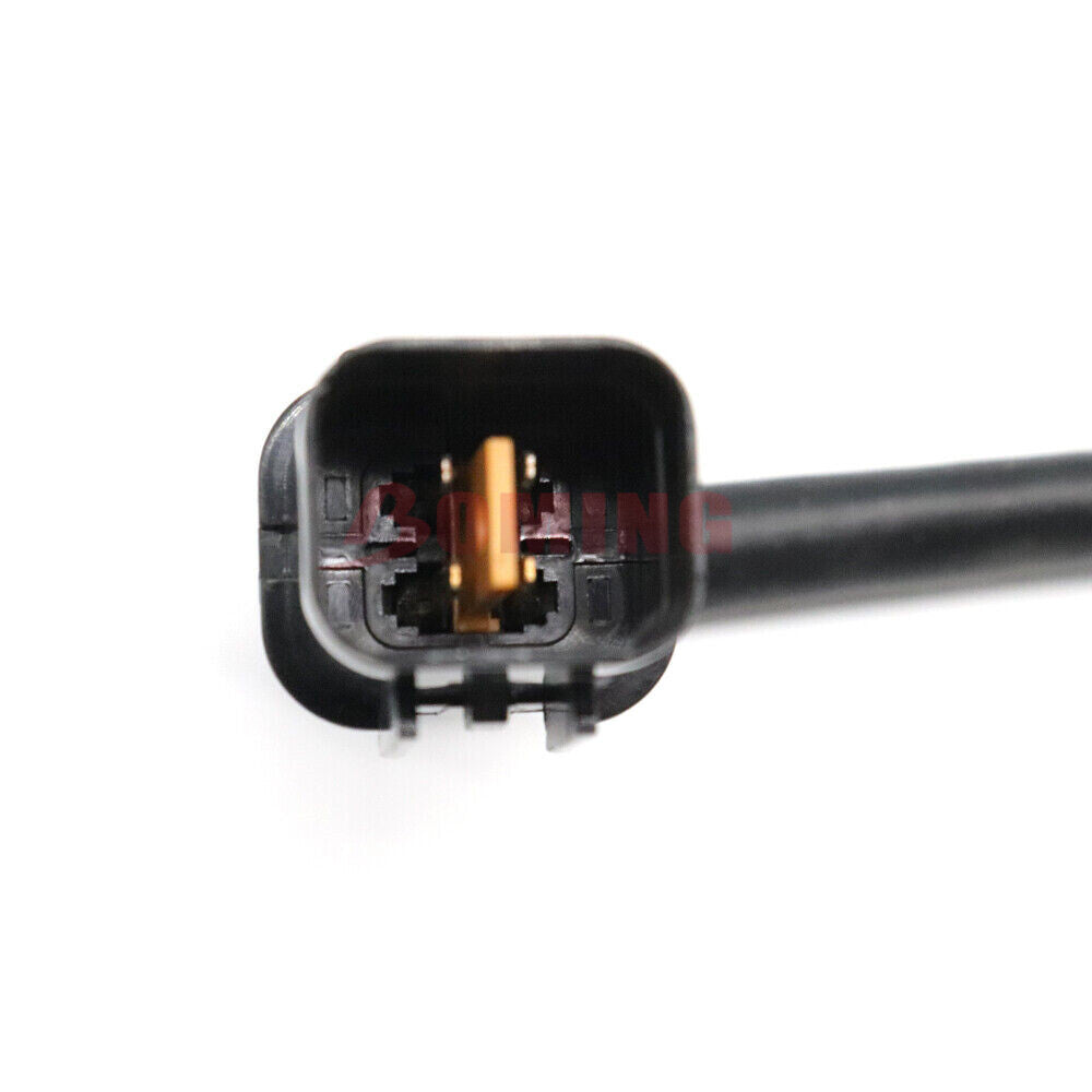2X Oxygen O2 Sensor Upstream for Lexus 2002-2010 SC430 4.3L,2005-2007 GS430 4.3L