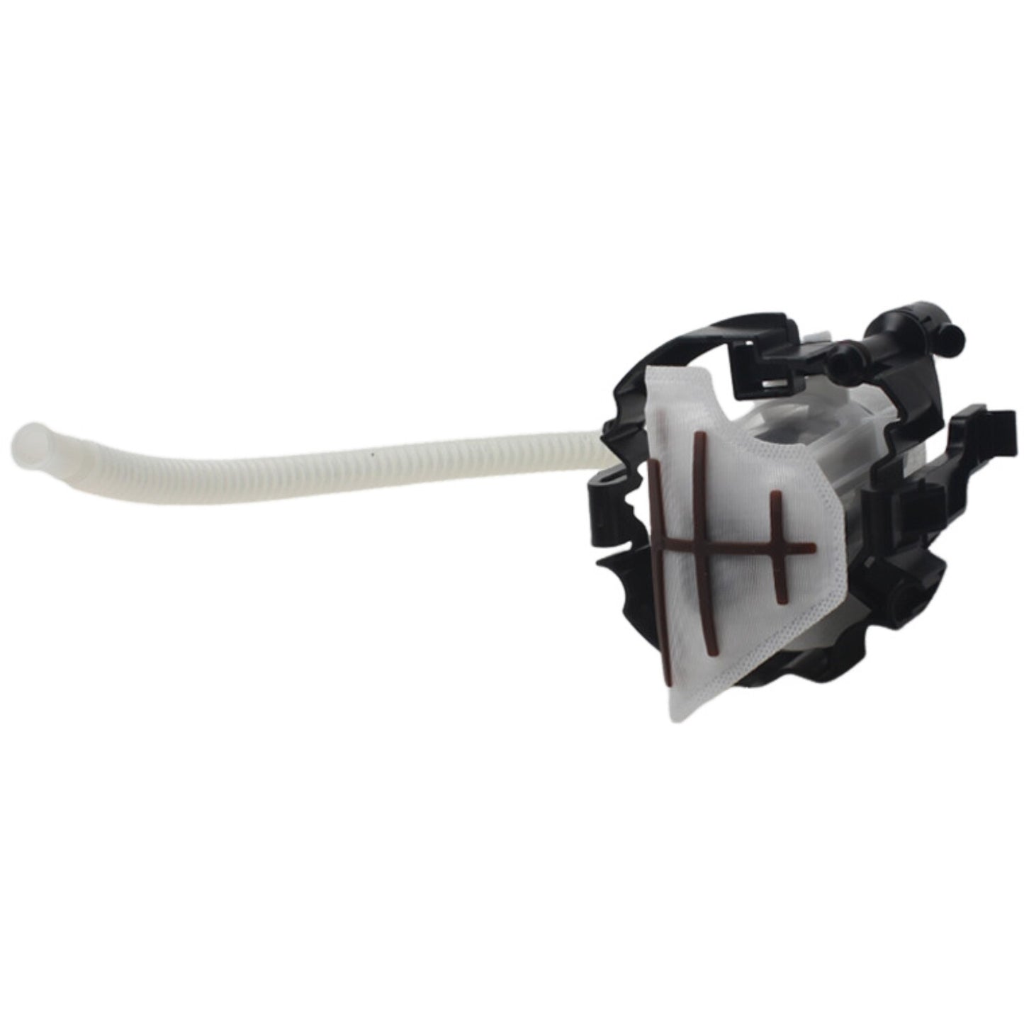 New Fuel Pump Fit for BMW E39 525i 530i 528i 540i 4.4L 1997-2003 16146752368