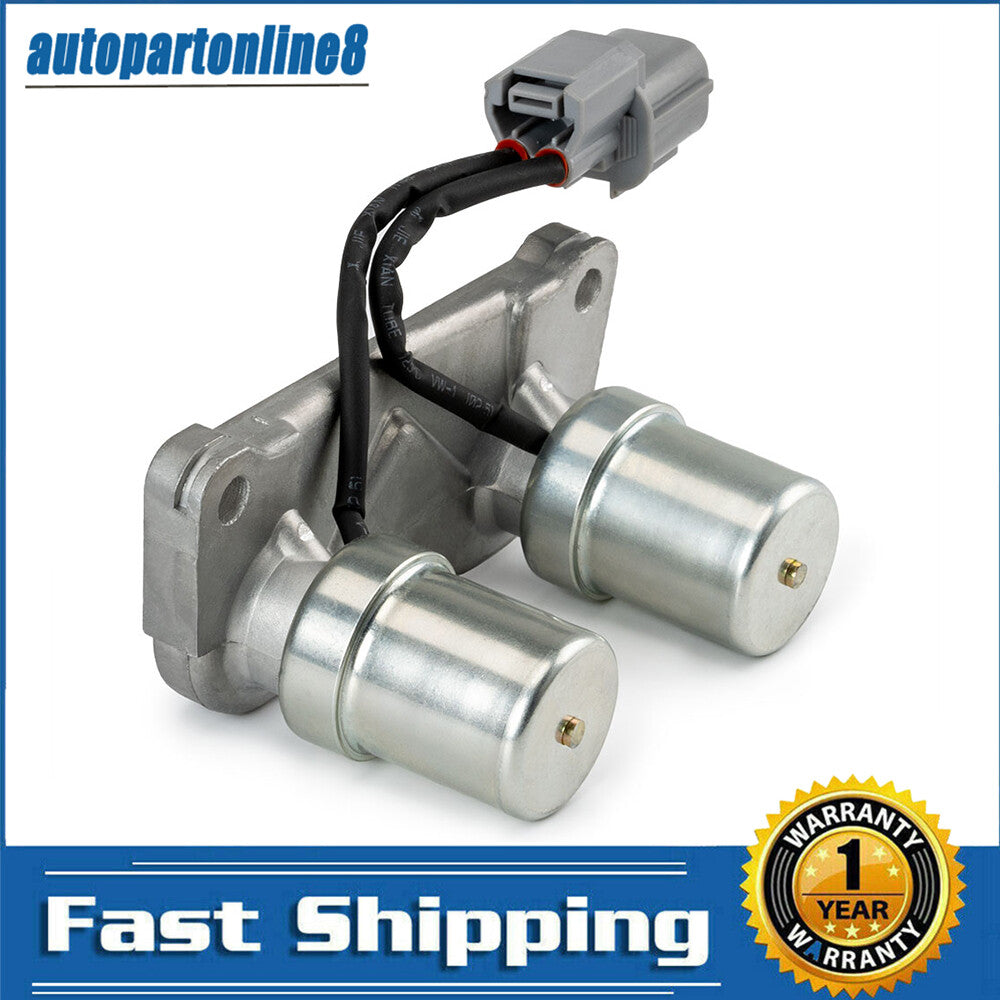 Automatic transmission solenoid valve suitable for Civic , for Honda CR-V, and for Civic del Sol 28300P24J01