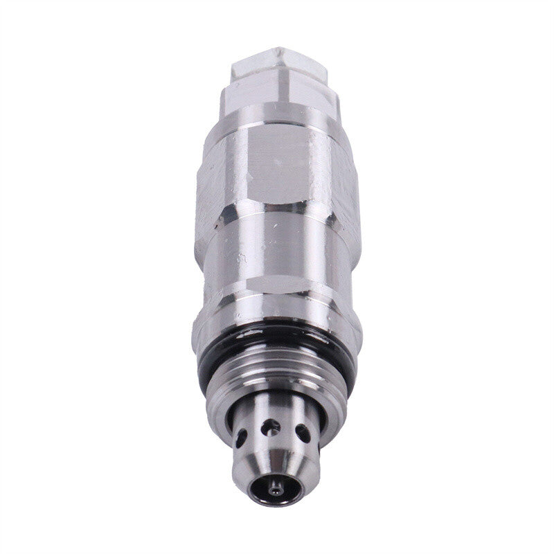 Hydraulic valves suitable for L180, L190 housings 445, 450, 420CT, 87610350, 87570539