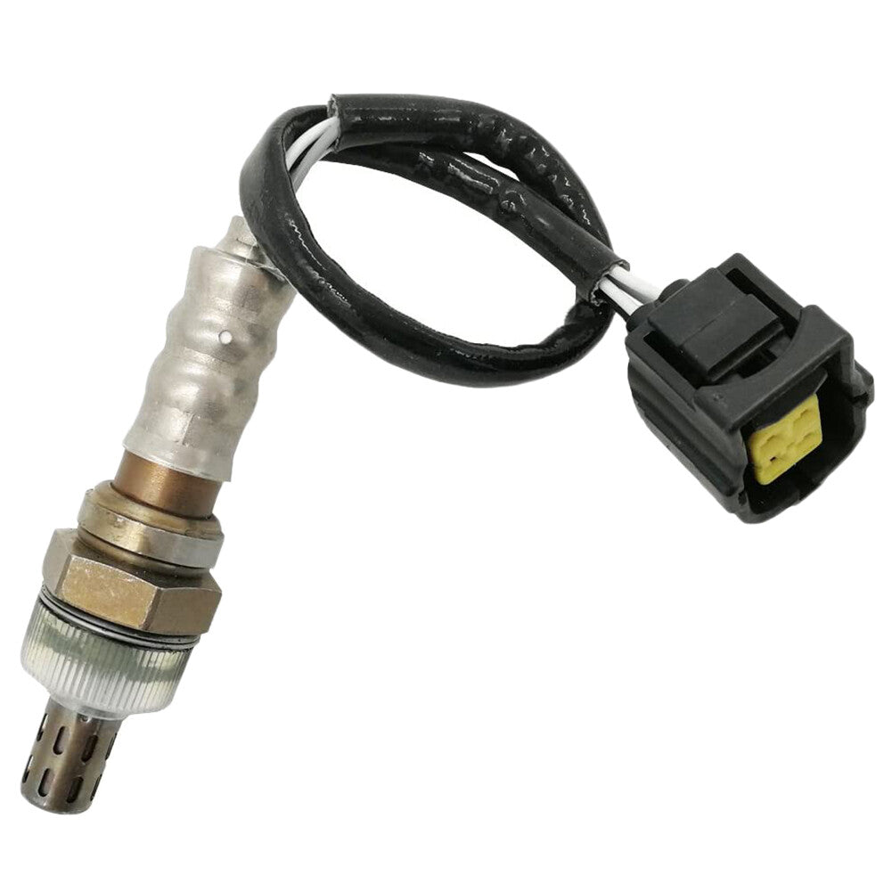 New Upstream Air Fuel Ratio Oxygen Sensor LFDC-18-8G1 For 10-18 for Mazda 6 2.0 MZR