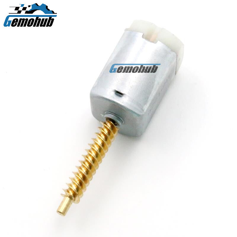 Door Lock Motor For 2011-2015 for Hyundai Avante MD MK5 2020-2023 for Hyundai Avante MK7