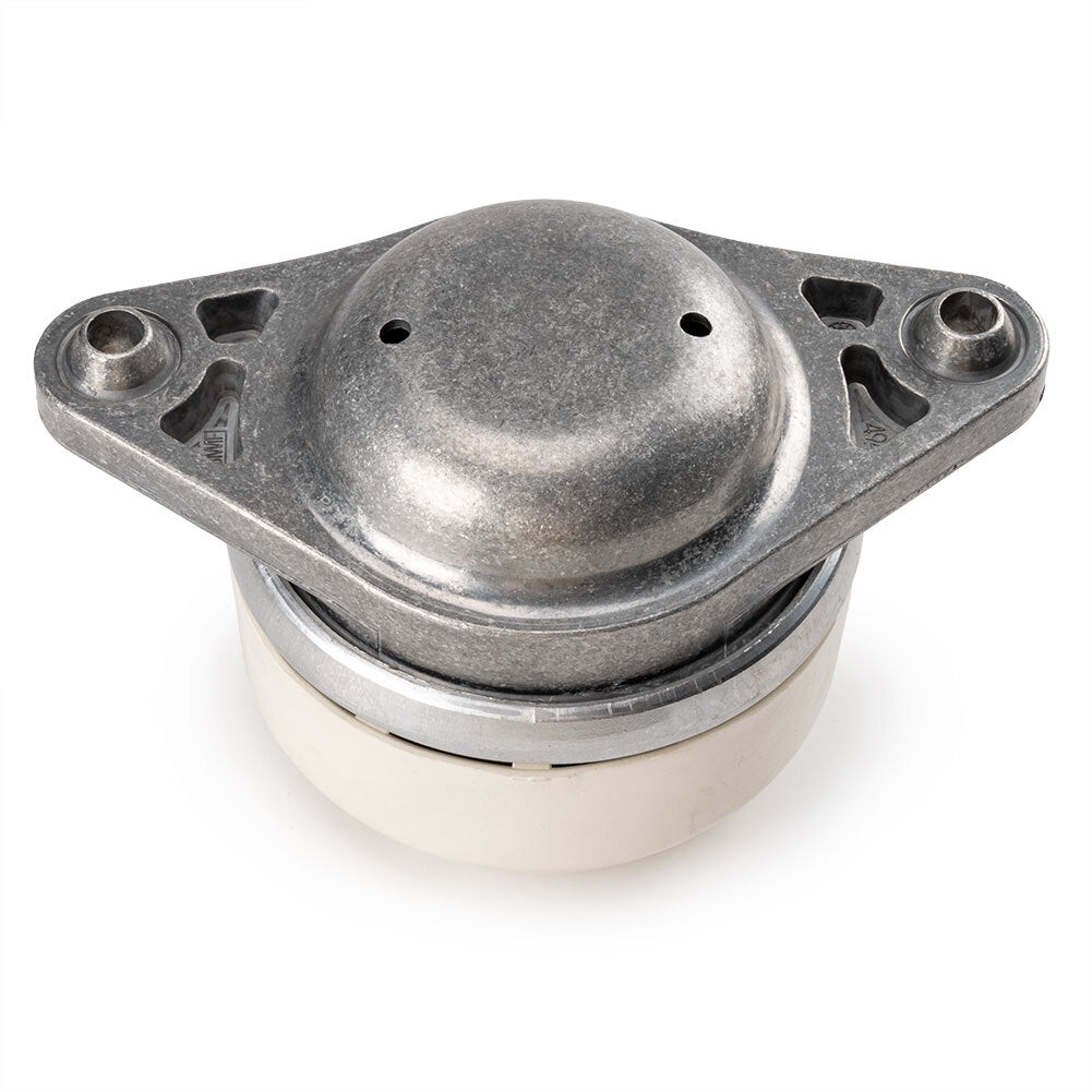 2042402017 2042400618 ENGINE MOTOR MOUNTS TRANSMISSION MOUNT for MERCEDES-BENZ
