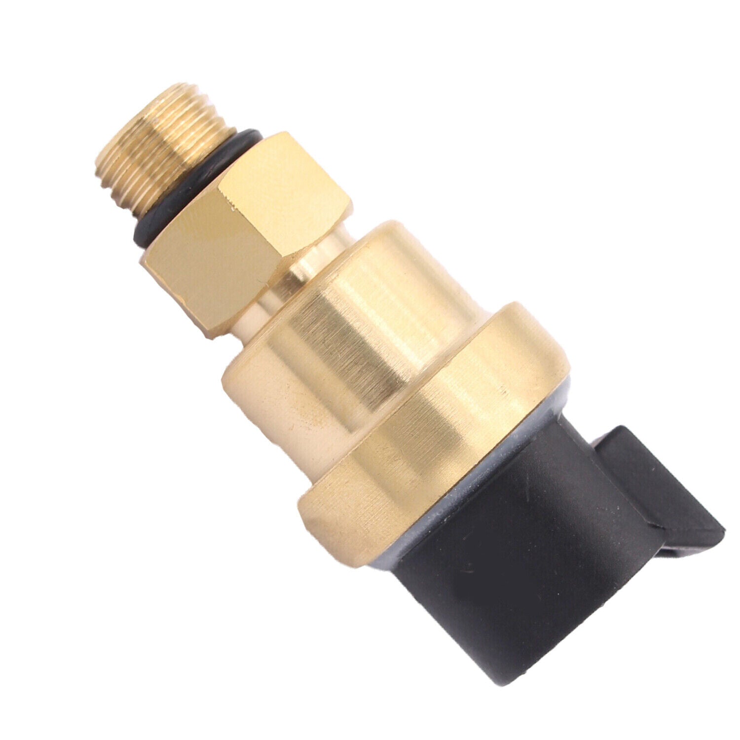 2159.50004502 Automotive speed sensor suitable for Siemens VDO 215950004502
