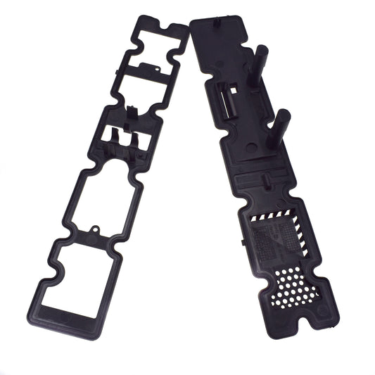 Cylinder head gaskets are suitable for Peugeot for Citro?n 307 0249.C8 and 0249.C7 models.