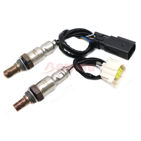 1X Mass Air Flow Sensor Meter 22204-20010 Fit for Toyota for Camry Solara for Lexus GS300