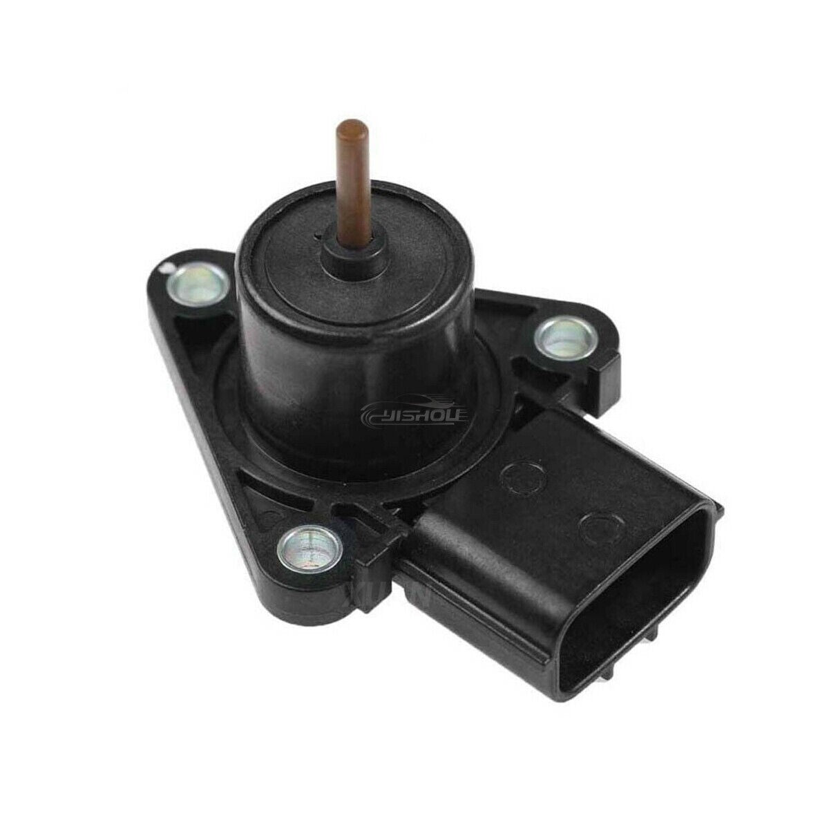 BK3Q-6C887-NB Turbo Actuator Sensor for Ford Ranger 2.2L for Puma for Mitsubishi Edition