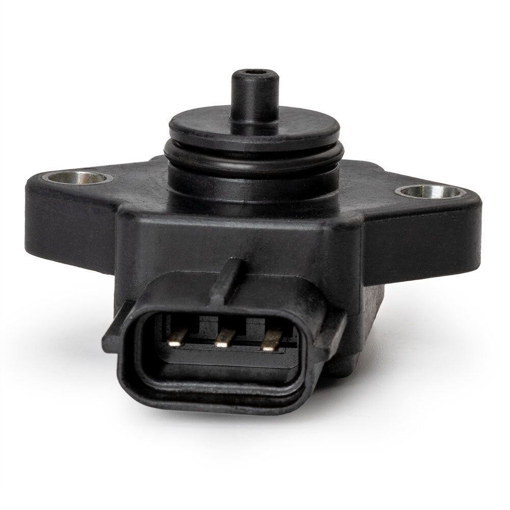 For 2012-21 for Freightliner Cascadia 11.9L 12.8L 14.8L 14.9L 15.6L Inlet Nox Sensor