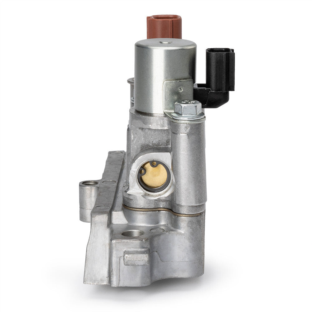 1PCS Engine Variable Timing Solenoid 15810-R70-A02 for Honda Odyssey Aucra for RDX