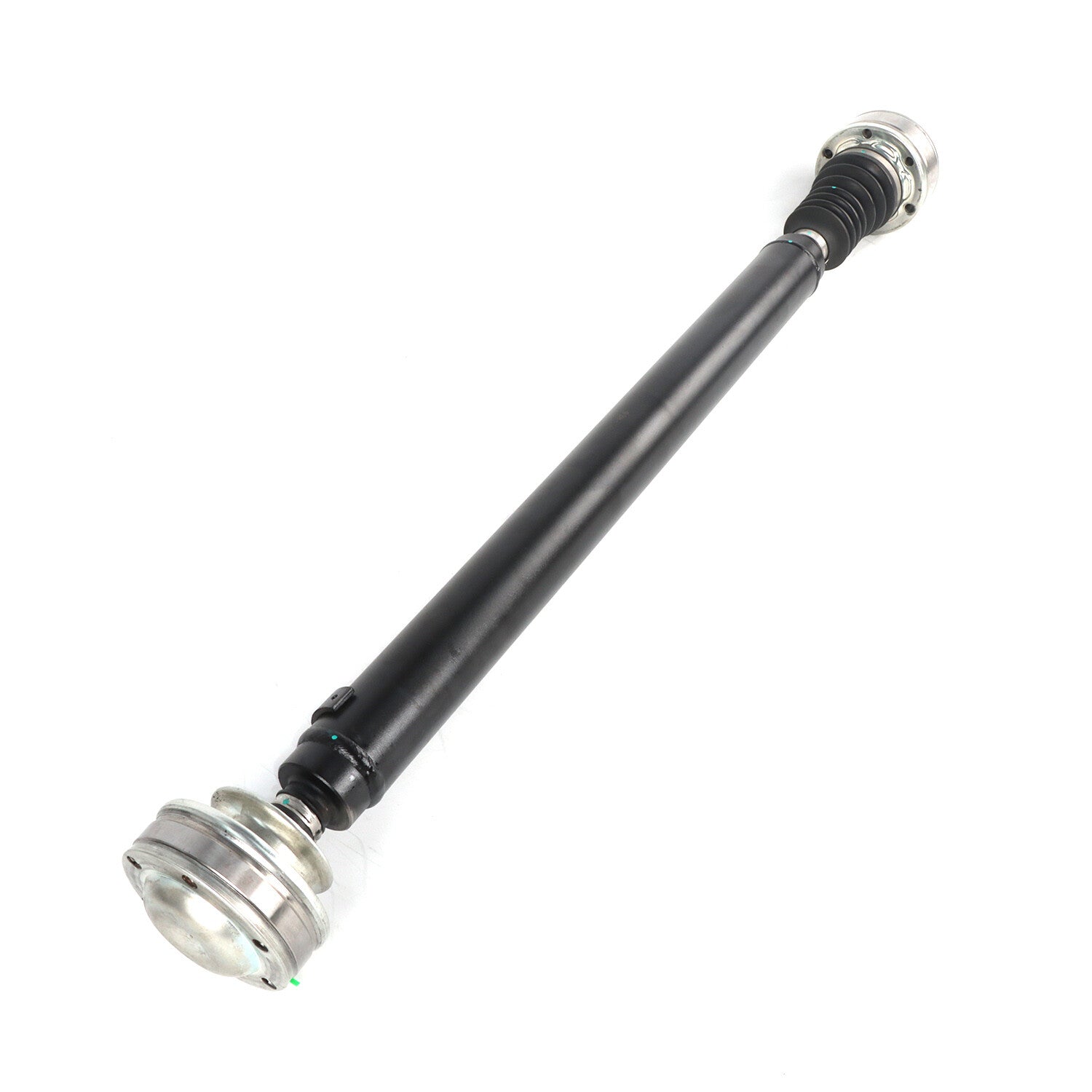 Front Drive Shaft for Jeep Grand Cherokee 1999-2001 4.0L 4WD 52099497AC