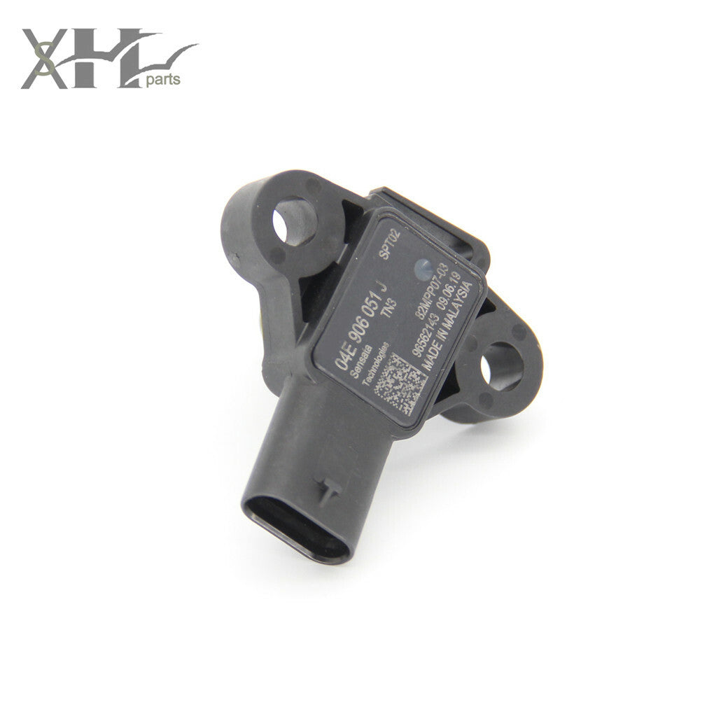Car Engine Oil Pressure Sensor Replacement 37250-PR3-003 for Honda for Acura NEW