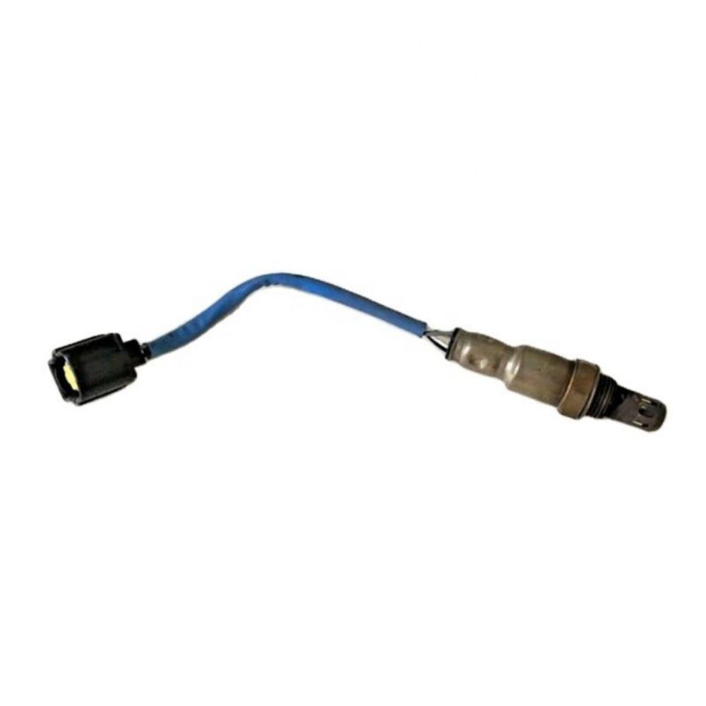 Oxygen Sensor fit for A0005421800 for Mercedes-Benz AMG GLE GLS W166 X166 C292