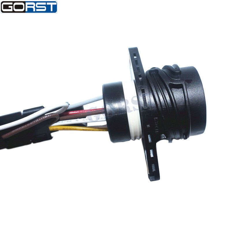 Diesel injector wiring harness weaving machine 038971600 for Audi for VW 1.9 TDI/PD engines.