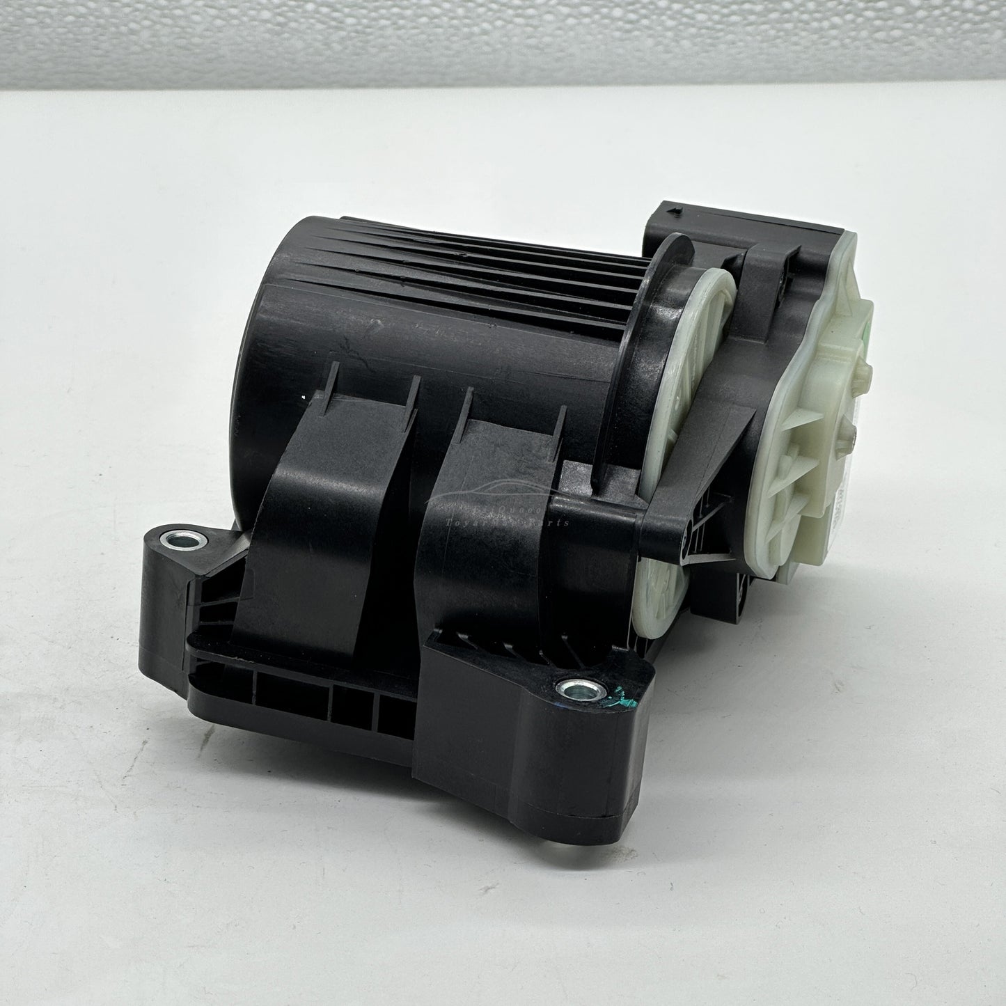 for Tesla Supermanifold Octovalve Assembly Actuator 1506859-00-D for Model Y