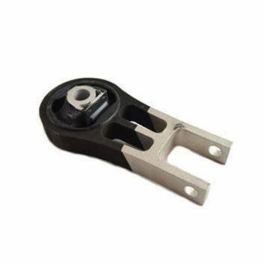68240438AA Engine Motor Mount Trans.Mount for Chrysler 200 for Jeep Cherokee 15-17