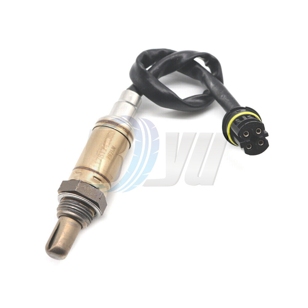 11781742050 New Oxygen Sensor for BMW E38 E39 E46 E53 E83 X5 Z3 Z8 323CI