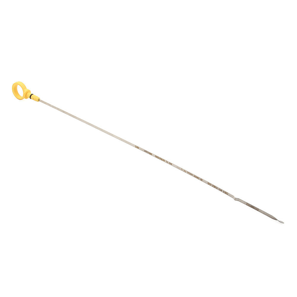 2.7L Engine Oil Level Dipstick Fits for Dodge Avenger Journey Fit for Chrysler Sebring
