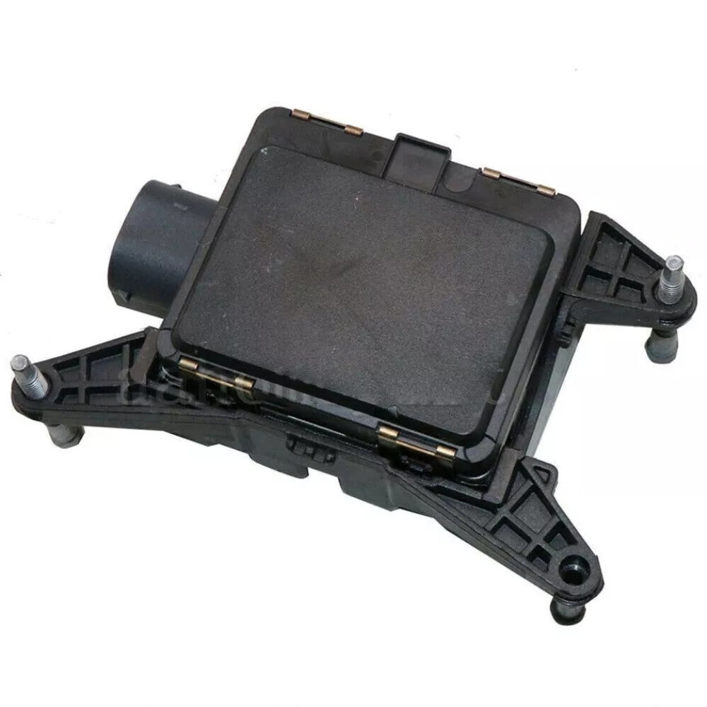 2021-2023 for HONDA ACCORD Cruise Control Radar Distance Sensor 36801-TVC-A33