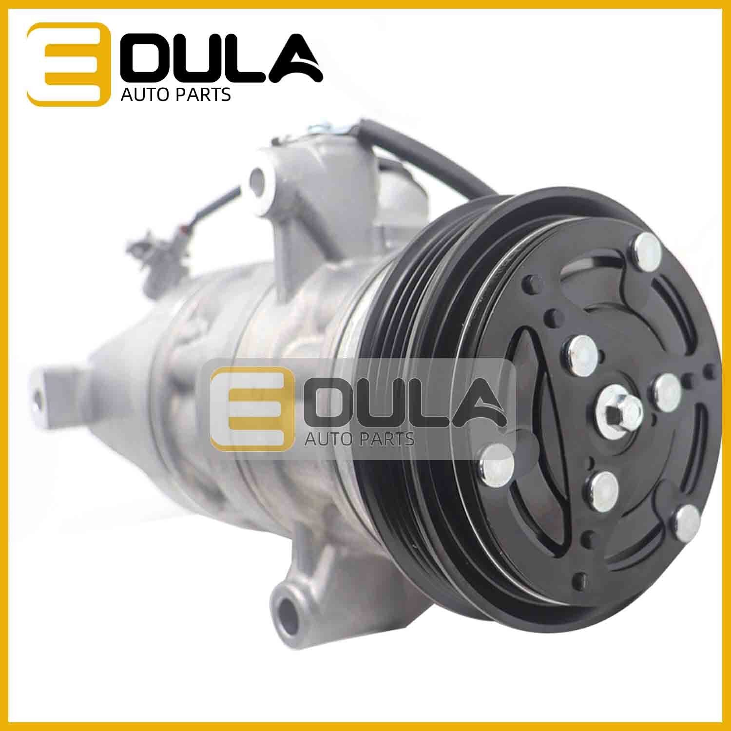The 10SA13C air conditioning compressor is suitable for Suzuki Baleno Alto and for Nissan Pixo models 447260-9420