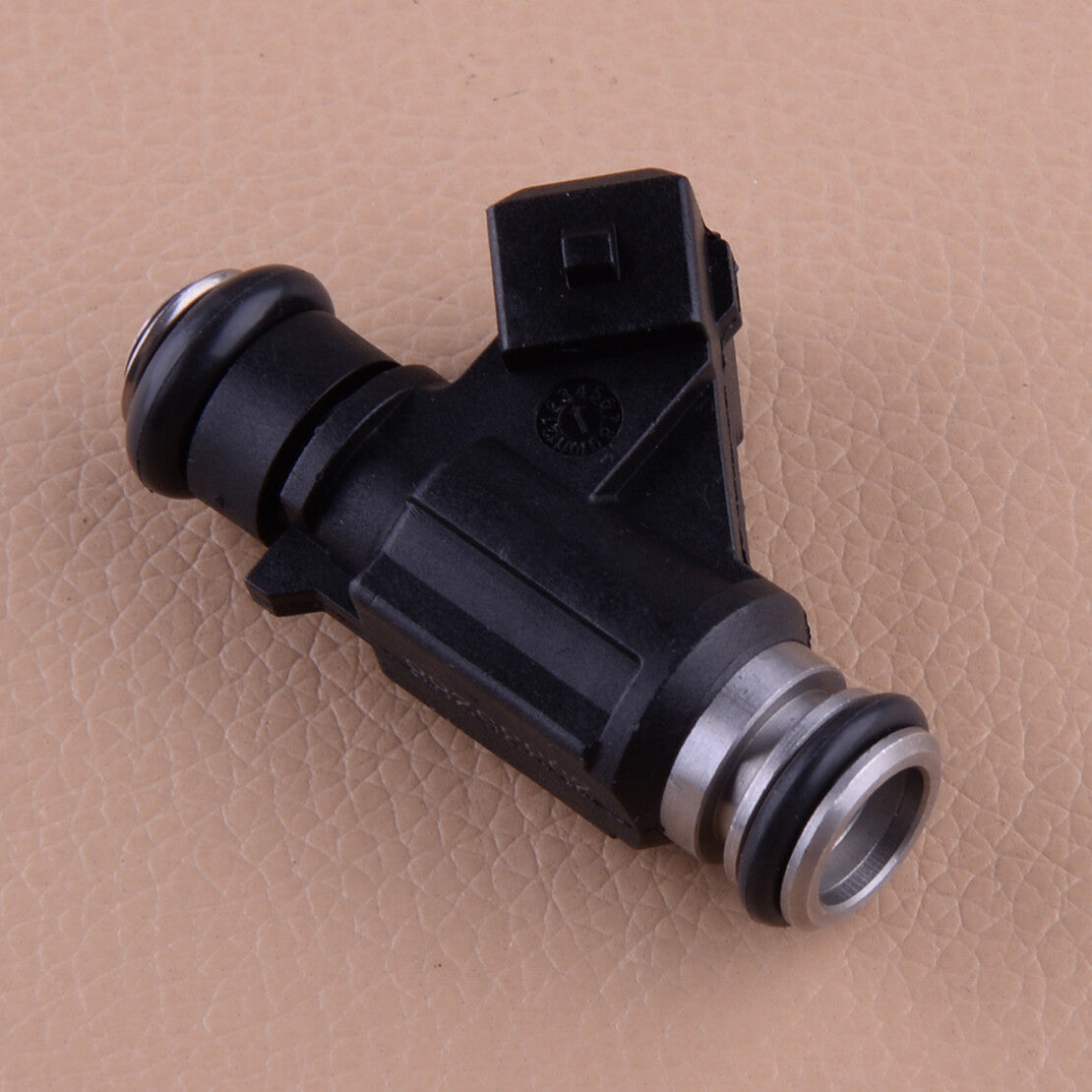 1x Car Fuel Injector Nozzle 25335288 Fit for Mercury Mariner Outboard 60HP 02-06