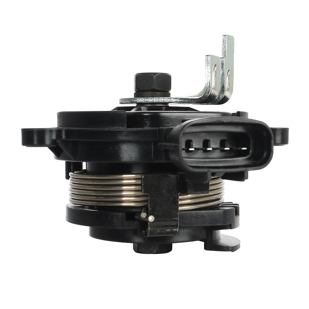 1PCS Throttle Body Level Sensor 22060-50011 Fit for Toyota Sequoia Tundra for Lexus 4.7L