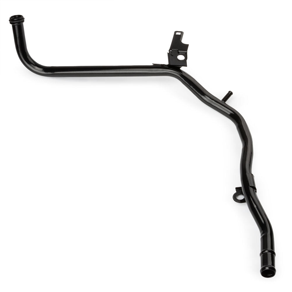 Engine Coolant Pipe Heater Pipe for Honda CR-V 2.4L 2007-2009 19510-RTB-000