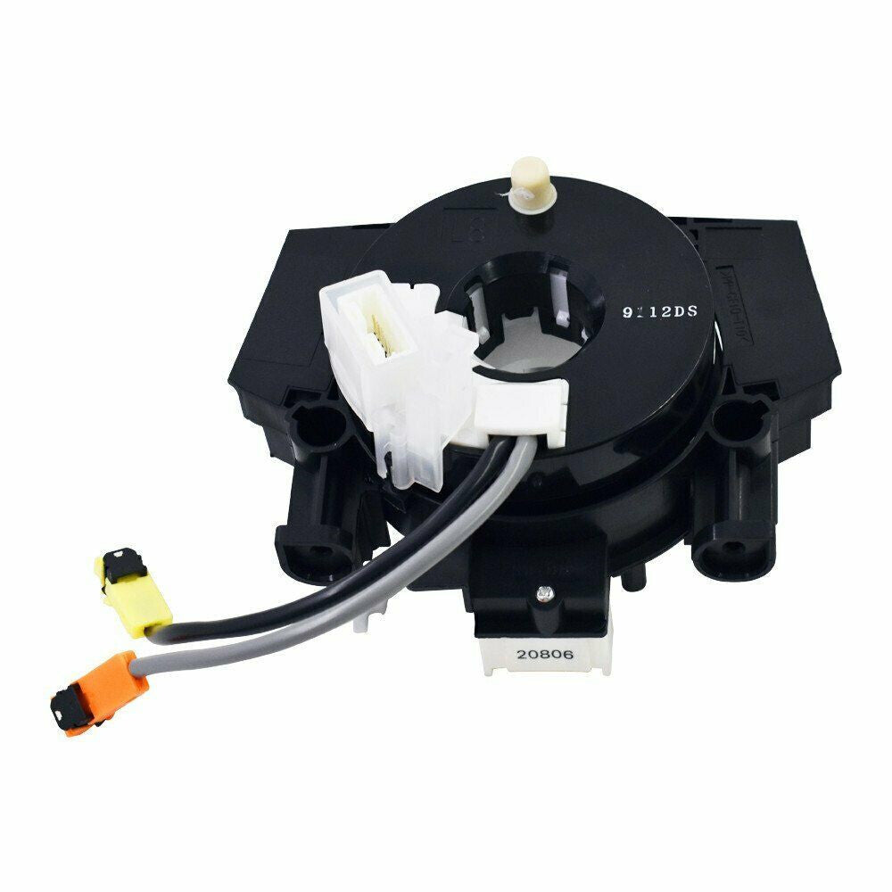 Apply To Clock Spring Spiral Cable for Nissan Sentra Versa Frontier 25560-JD003
