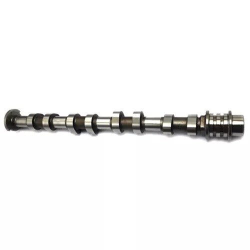 INTAKE CAMSHAFT 241002E000 242002E000 FOR 14-20 for TUCSON for ELANTRA 12-16 FORTE SOUL