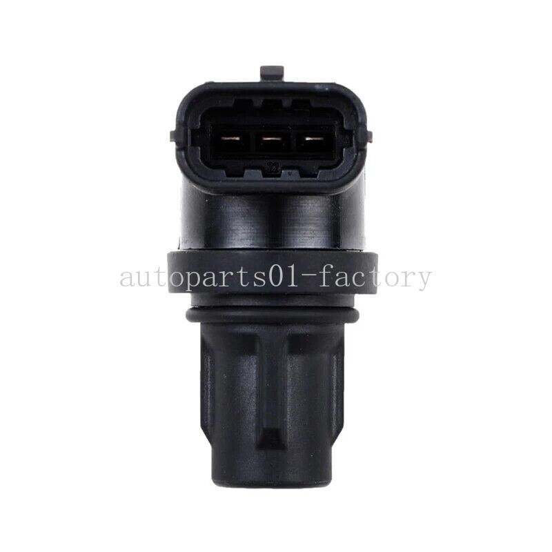 4PCS Camshaft Position Sensor Fit for Mercedes E Class CL ML G GL LM S SLK2729050043
