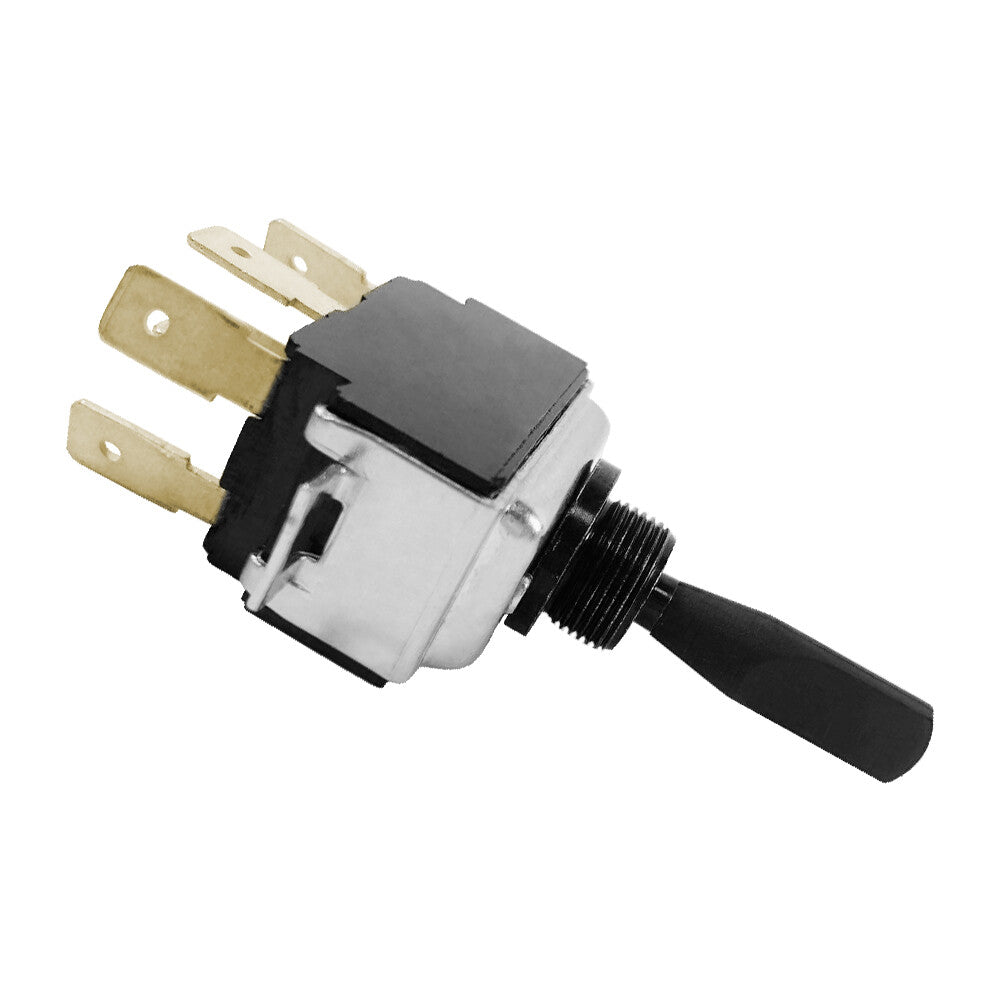 Mirror Control Switch for Freightliner Part A6815451522 577.46602 Replaces