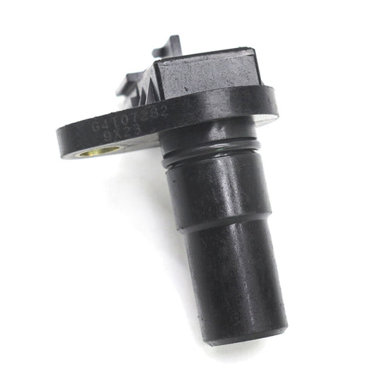 Transmission Speed Sensor 31935-8E007 for Nissan Altima Juke Maxima Sentra Versa