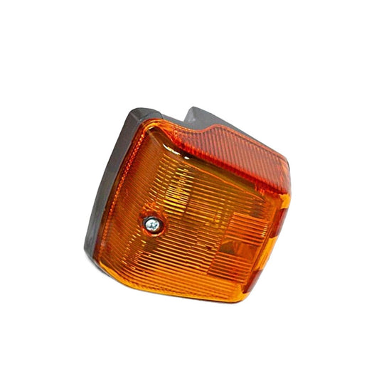 Front Right Side Direction Indicator Light Fits For Atego I 98-04 / Atego II 04+