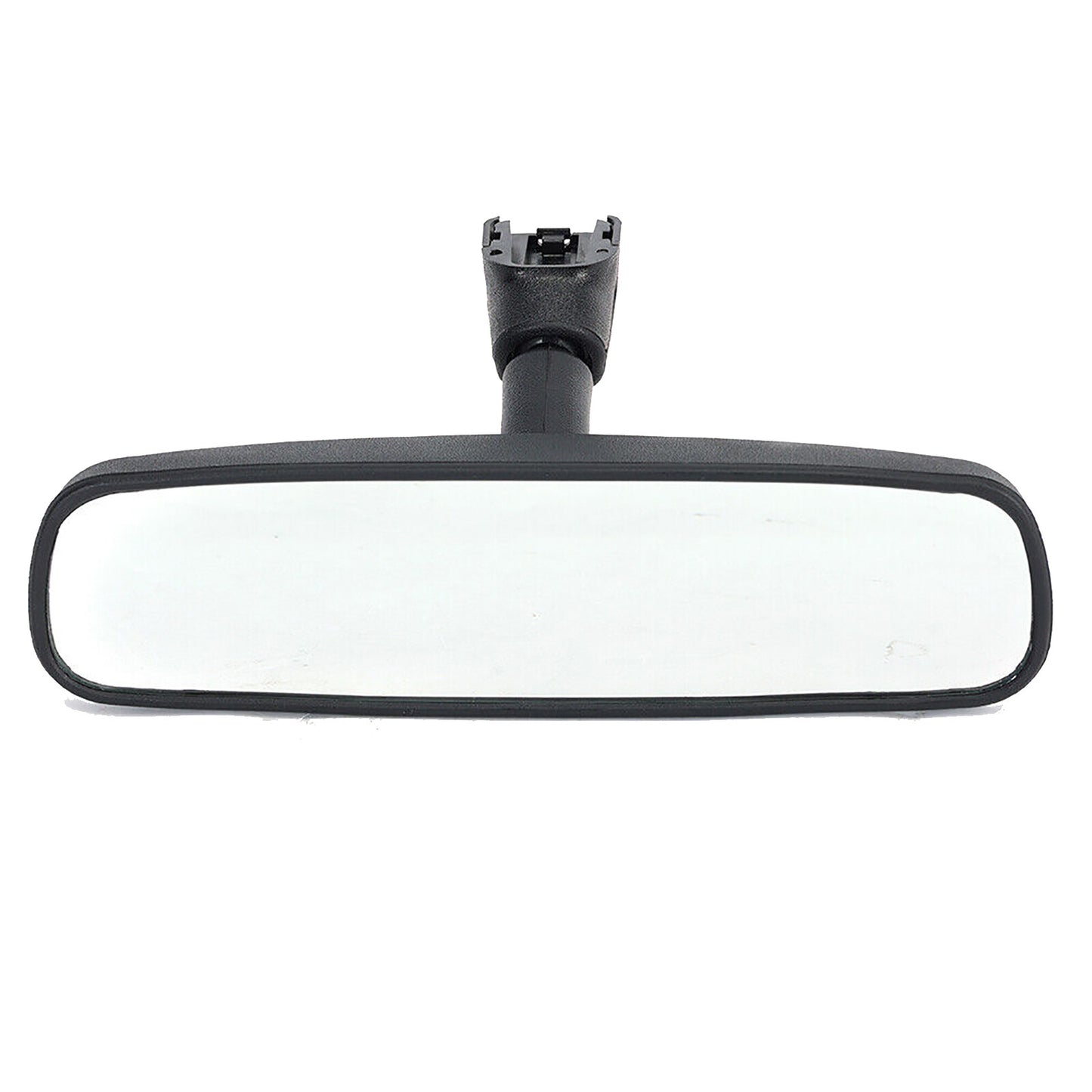 Anti-glare Interior Rear View Mirror for Toyota for Camry 2006-2017 96321-2DR0-A103