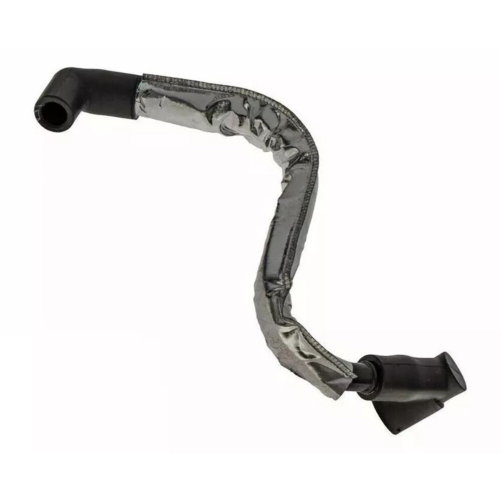 Tube Crankcase Vent To Intake Manifold for 2006-2007 for Ram 1500 Commander 4.7L V6