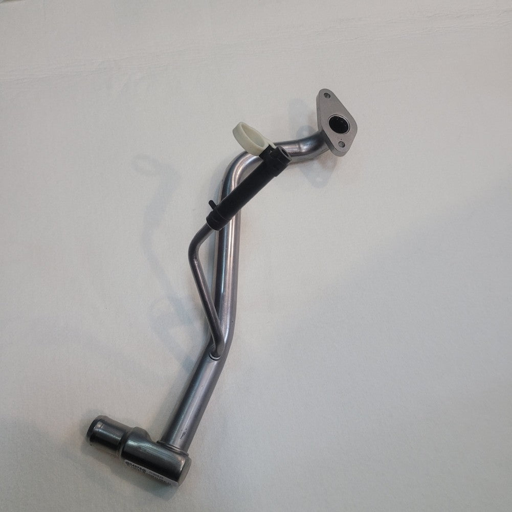 Thermal Bypass Pipe for GMC Terrain 2018-2020