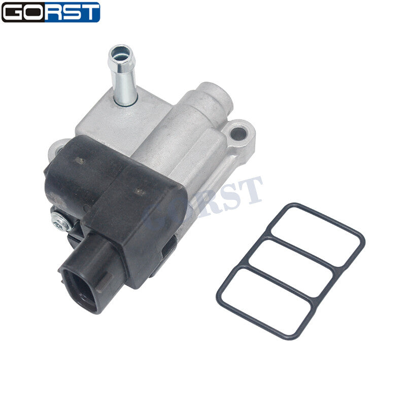 16022-P8A-A02 Idle Air Control Valve (IACV) for Accord CL MDX TL IC2 3.2L V6 AC229