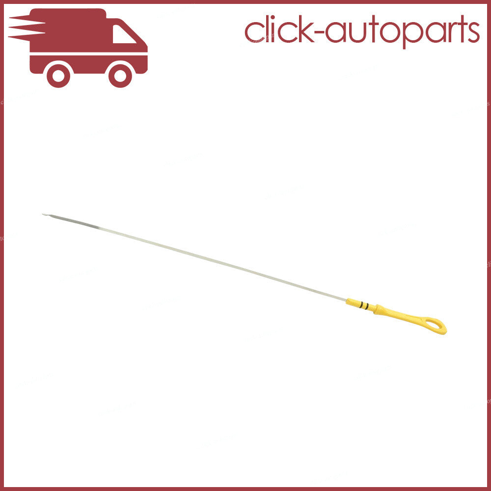 for Hyundai Sonata for Kia Forte Optima Engine Oil Level Gauge Fluid Dipstick